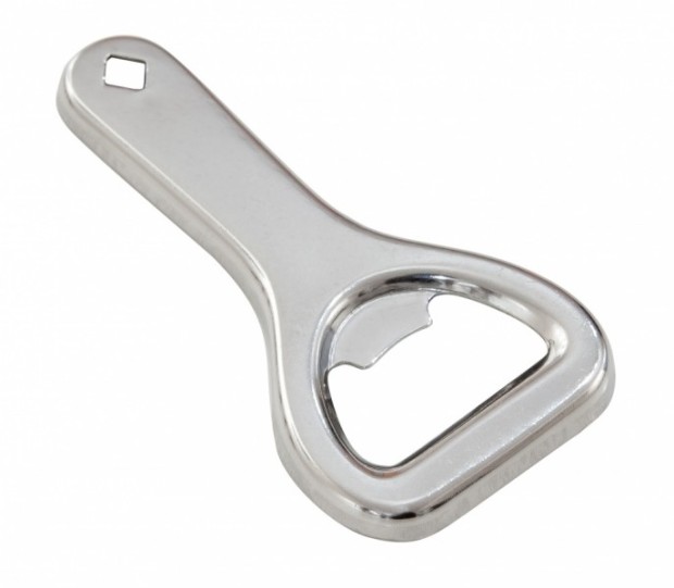 3584-small-stainless-steel-hand-held-bottle-opener-wpcf_687x600